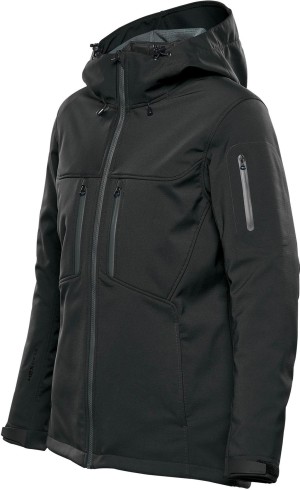 Damska kurtka Epsilon System, Stormtech HR-2W