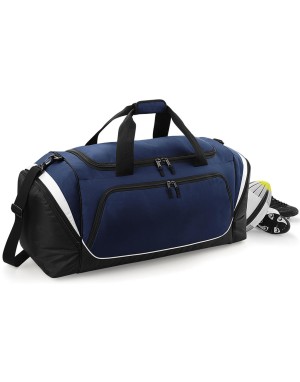 Torba Pro Team Jumbo Kit, Quadra QS288