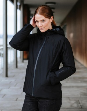 Damska kurtka Nostromo Thermal Shell, Stormtech X-2W