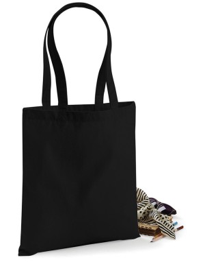 Torba z bawełny organicznej EarthAware™ , Westford Mill W801