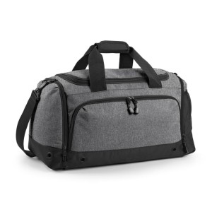 Torba sportowa, Bagbase BG544
