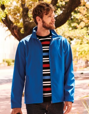 Softshell Classic, Regatta Professional TRA680
