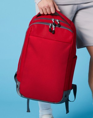 Plecak Athleisure Sports , Bagbase BG545