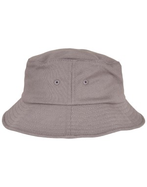 Dziecięcy kapelusz Twill , Flexfit 5003KH