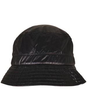 Kapelusz Light Nylon, Flexfit 5003LN