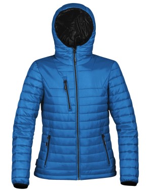 Damska kurtka Gravity Thermal, Stormtech AFP-1W
