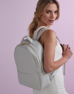 Plecak Boutique, Bagbase BG768