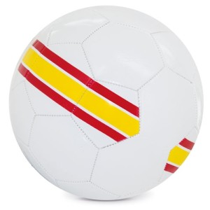 Gadżety reklamowe: soccer ball flag 