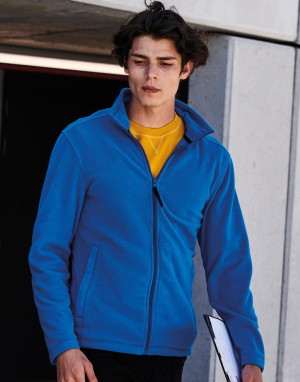Mikropolar, Regatta Professional TRF557