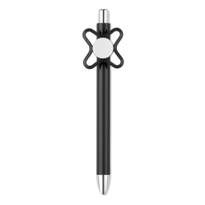 Spinner pen