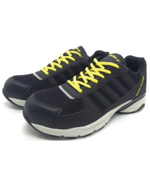 Buty treningowe Lightweight Safety, Result Work-Guard R348X