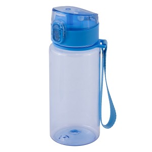 Gadżety reklamowe z nadrukiem (Nice water bottle 400 ml)