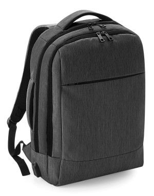 Plecak Q-Tech Charge Convertible, Quadra QD990
