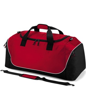 Torba Jumbo Kit, Quadra QS88