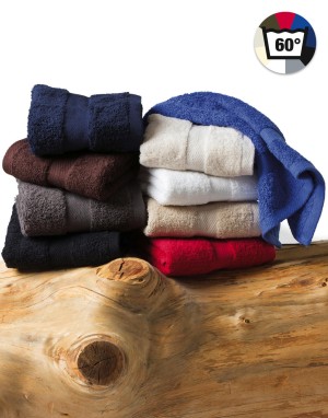 Ręcznik kąpielowy Seine 70x140 cm, SG Accessories - TOWELS (Ex JASSZ Towels) TO5504