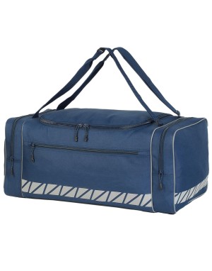 Torba Edinburgh Mammoth, Shugon SH1437