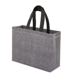 Gadżety reklamowe: non woven bag 