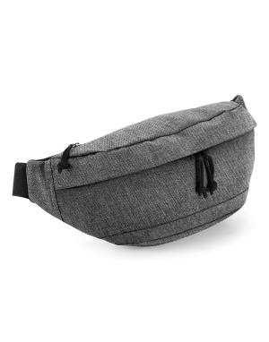 Duża Saszetka, Bagbase BG143