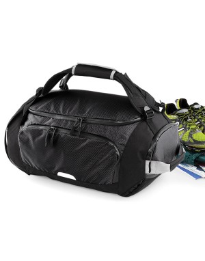 Torba SLX Stowaway, Quadra QX550