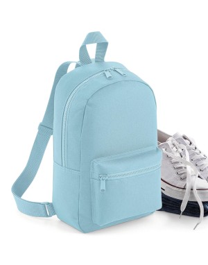 Plecak Mini Essential Fashion, Bagbase BG153