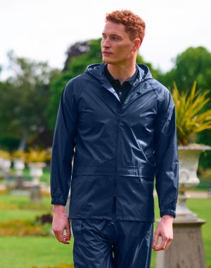 Kurtka Stormbreak , Regatta Professional TRW408