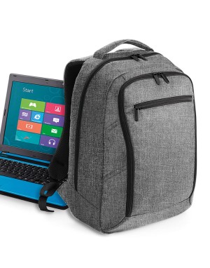 Plecak Executive Digital, Quadra QD269