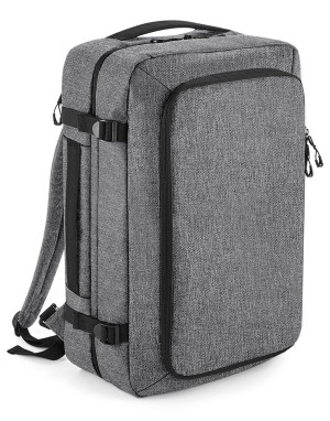 Plecak kabinowy Carry-On Escape , Bagbase BG480