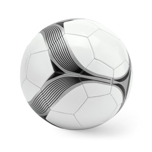 Gadżety reklamowe z logo dla firmy (ANDREI. Football)