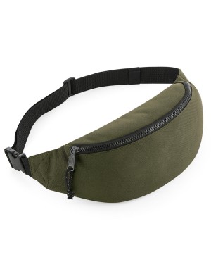 Saszetka z recyklingu, Bagbase BG282