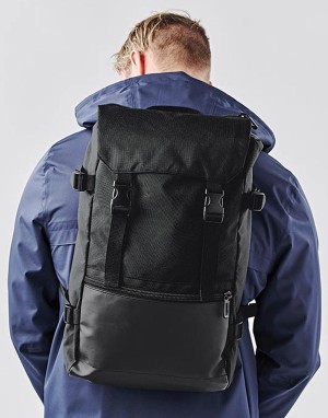 Plecak Chappaqua, Stormtech TMP-1