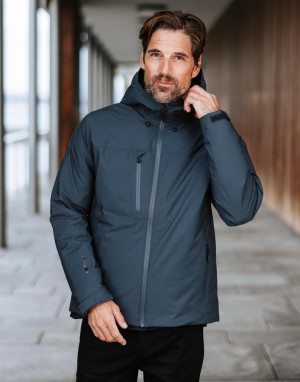 Kurtka Nostromo Thermal Shell, Stormtech X-2