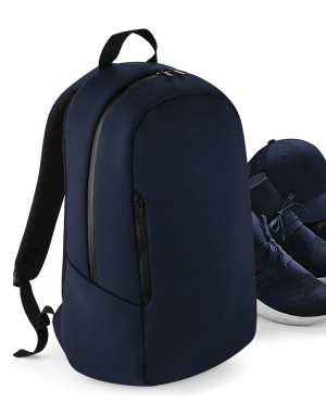 Plecak Scuba , Bagbase BG168