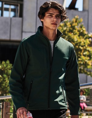 Softshell Octagon II, Regatta Professional TRA688