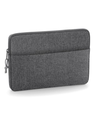 Pokrowiec na laptop 15'' Essential, Bagbase BG68