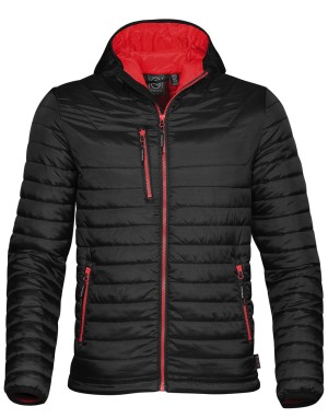 Kurtka Gravity Thermal , Stormtech AFP-1
